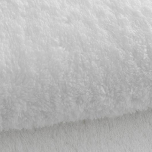 “The Quick Fix “ Glow up package